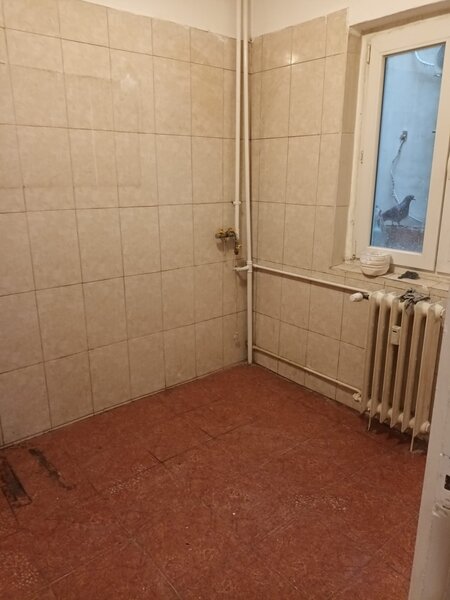 Drumul Taberei,